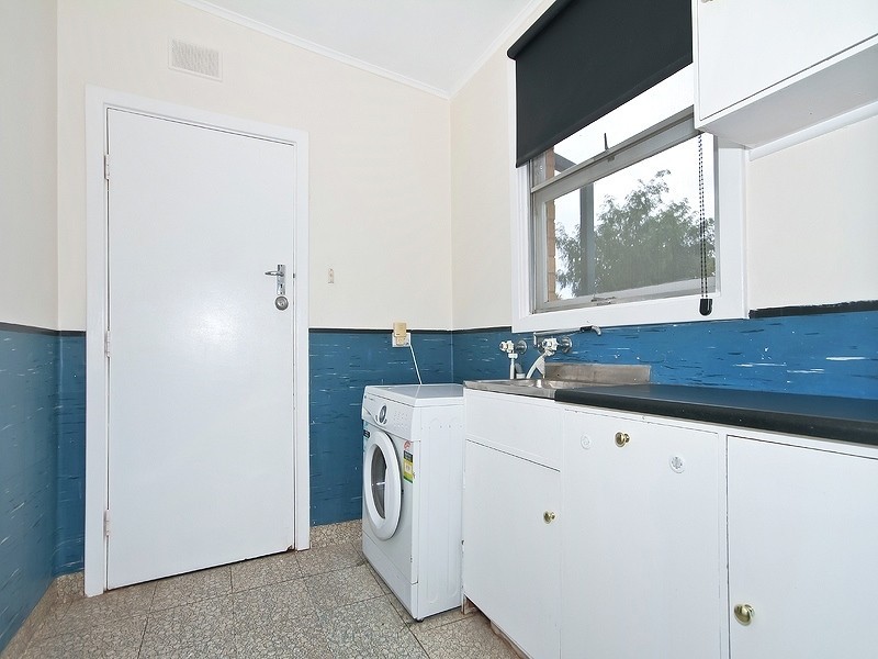 1 William Road, Christies Beach SA 5165