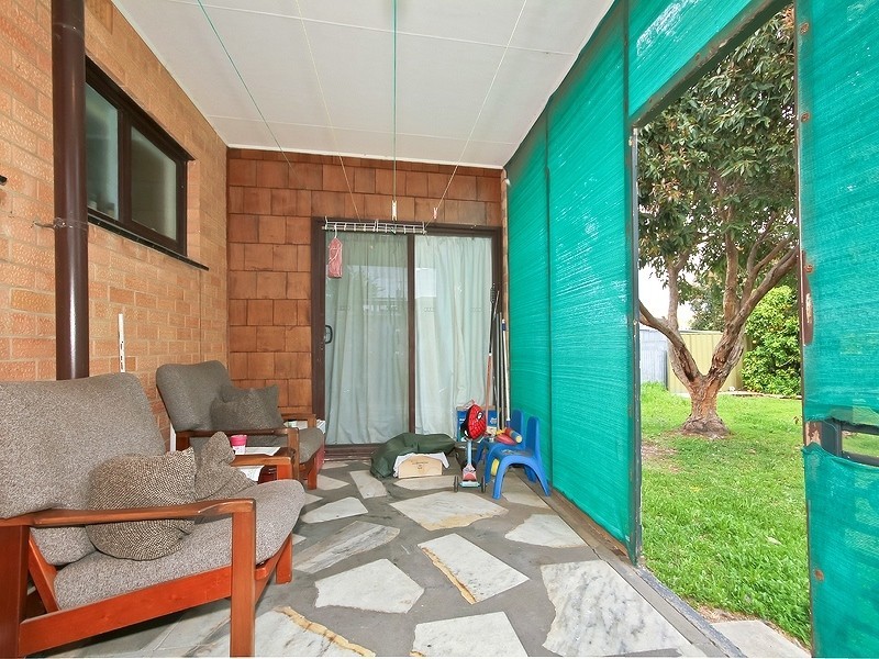 1 William Road, Christies Beach SA 5165