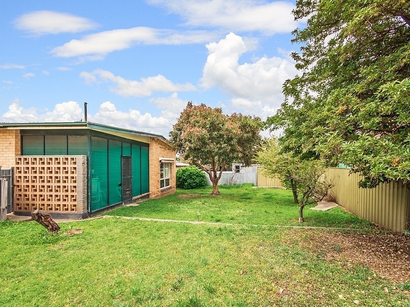 1 William Road, Christies Beach SA 5165