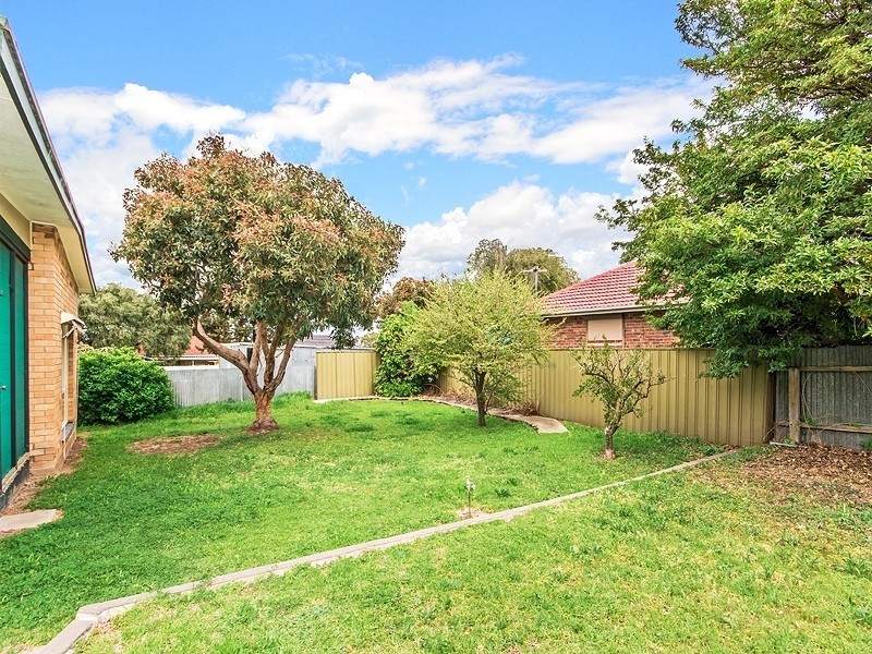 1 William Road, Christies Beach SA 5165