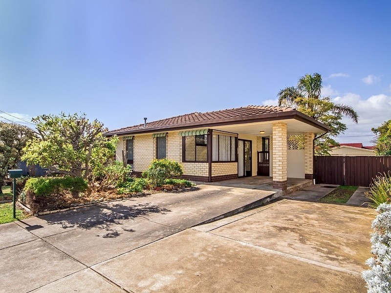 50 Cambridge Street, Port Noarlunga South SA 5167