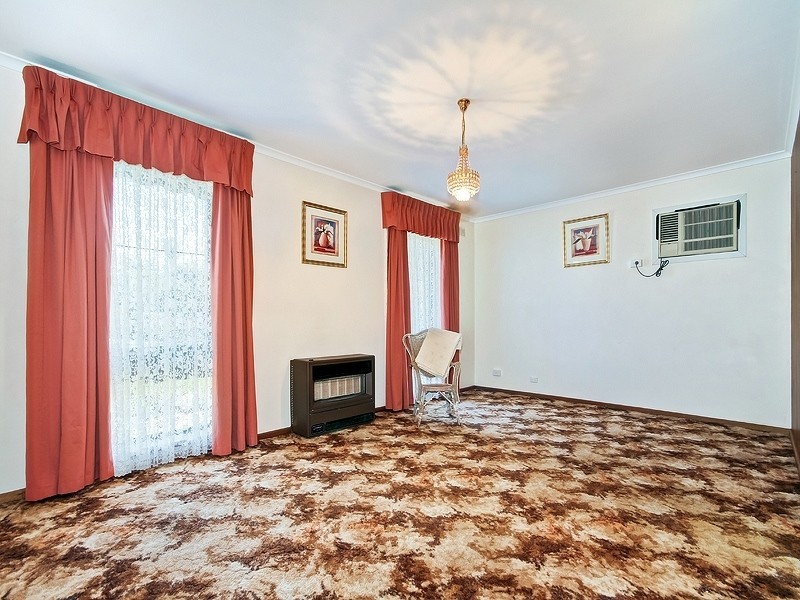 50 Cambridge Street, Port Noarlunga South SA 5167