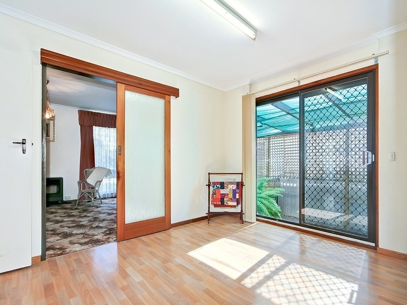 50 Cambridge Street, Port Noarlunga South SA 5167