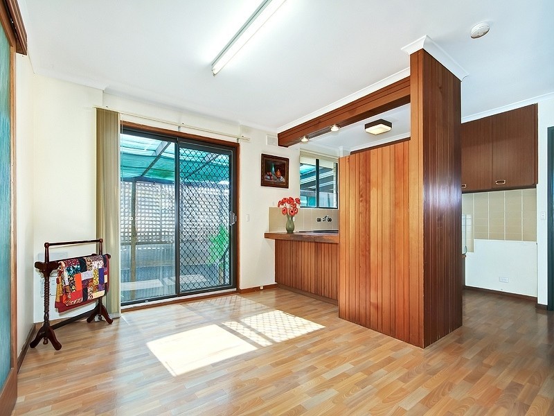 50 Cambridge Street, Port Noarlunga South SA 5167