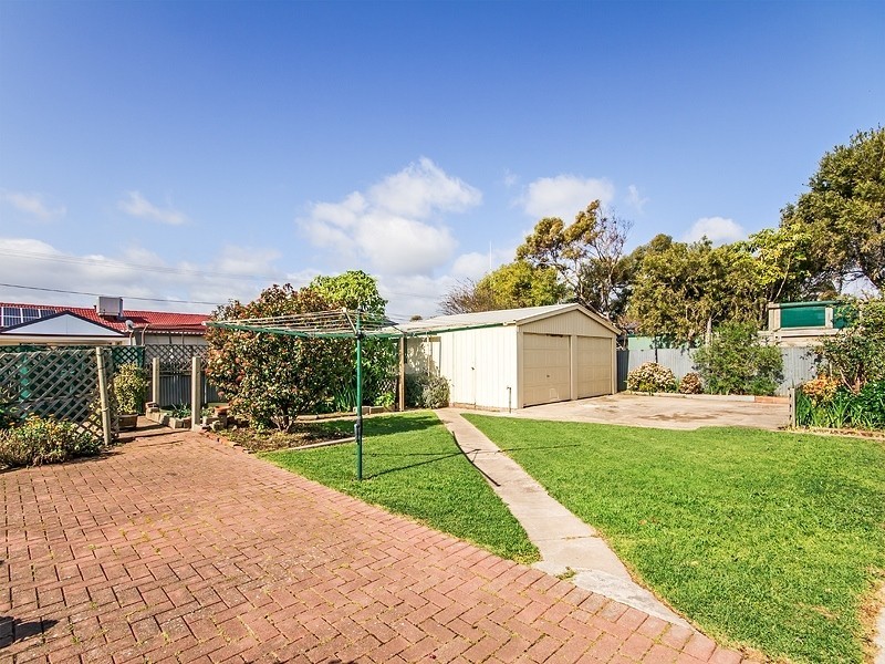 50 Cambridge Street, Port Noarlunga South SA 5167