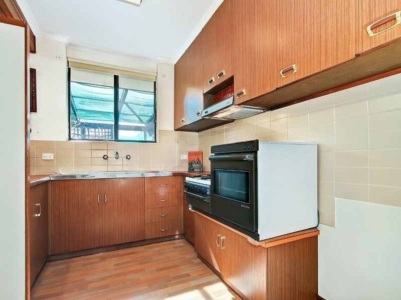 50 Cambridge Street, Port Noarlunga South SA 5167