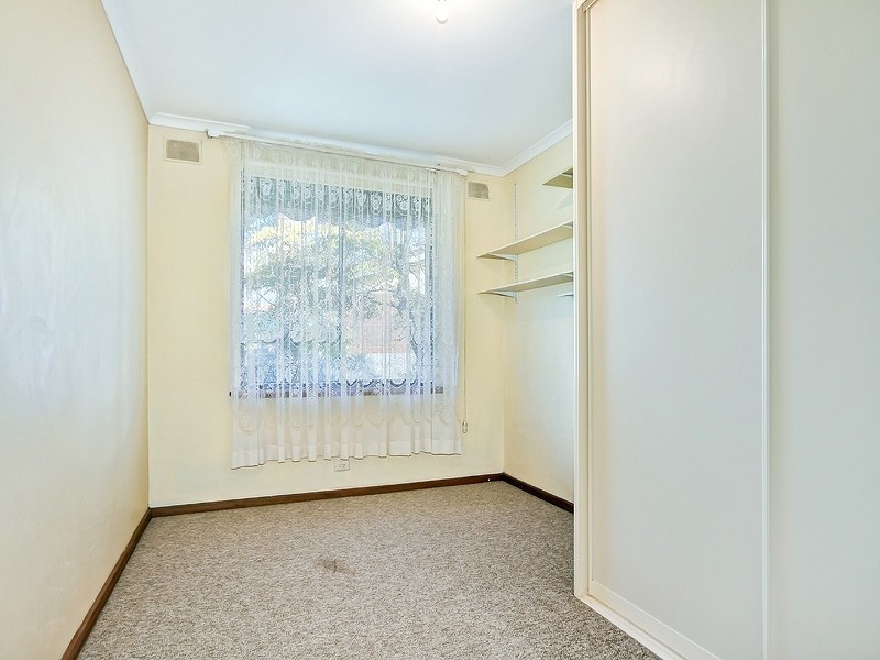 50 Cambridge Street, Port Noarlunga South SA 5167