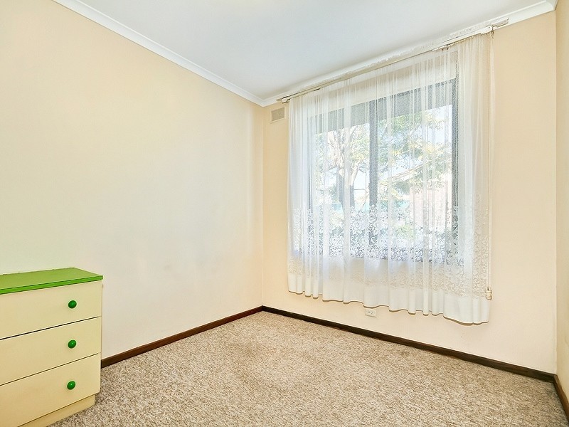 50 Cambridge Street, Port Noarlunga South SA 5167