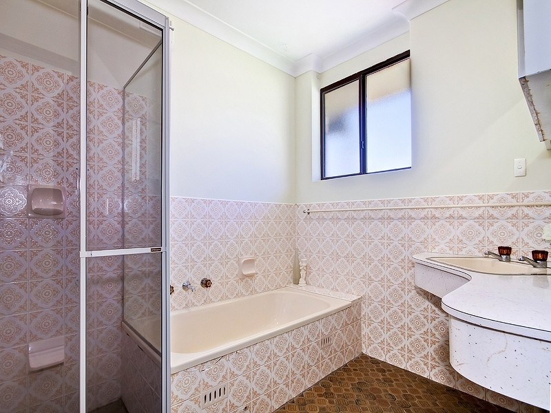 50 Cambridge Street, Port Noarlunga South SA 5167