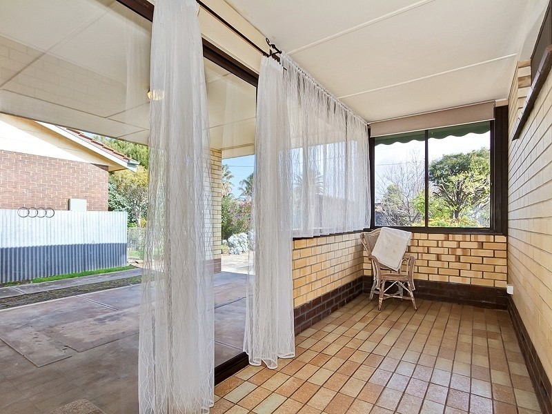 50 Cambridge Street, Port Noarlunga South SA 5167