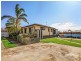 50 Cambridge Street, Port Noarlunga South SA 5167
