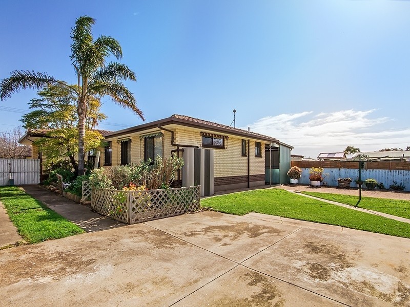 50 Cambridge Street, Port Noarlunga South SA 5167