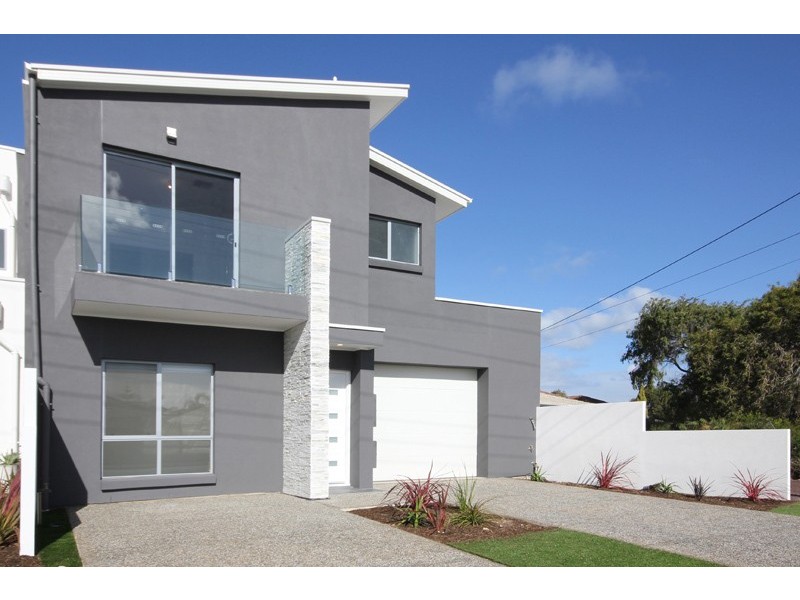 38B Albany Avenue, Port Noarlunga South SA 5167