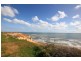 38B Albany Avenue, Port Noarlunga South SA 5167