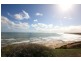 38B Albany Avenue, Port Noarlunga South SA 5167