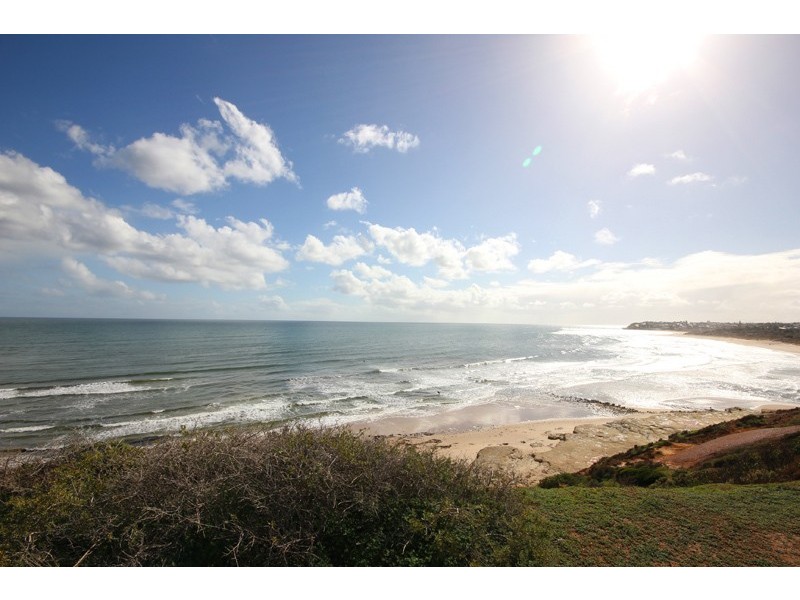 38B Albany Avenue, Port Noarlunga South SA 5167