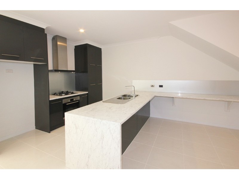 38B Albany Avenue, Port Noarlunga South SA 5167