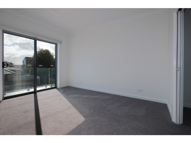 38B Albany Avenue, Port Noarlunga South SA 5167