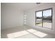 38B Albany Avenue, Port Noarlunga South SA 5167