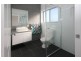 38B Albany Avenue, Port Noarlunga South SA 5167