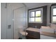 38B Albany Avenue, Port Noarlunga South SA 5167
