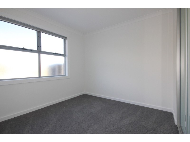 38B Albany Avenue, Port Noarlunga South SA 5167