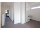 38B Albany Avenue, Port Noarlunga South SA 5167