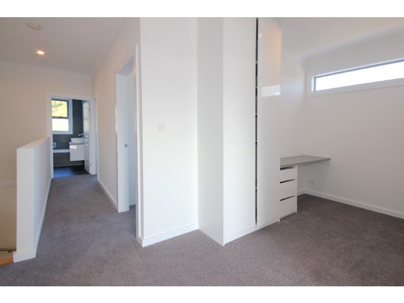 38B Albany Avenue, Port Noarlunga South SA 5167