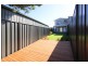 38B Albany Avenue, Port Noarlunga South SA 5167