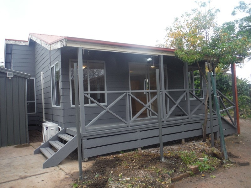 6A Anselm Street, Christie Downs SA 5164