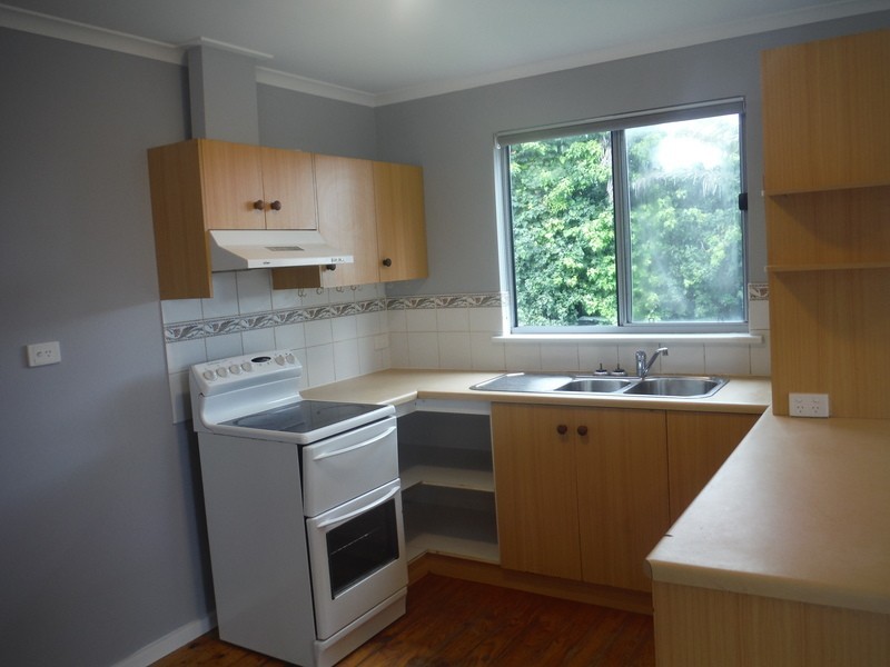 6A Anselm Street, Christie Downs SA 5164