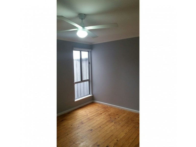 6A Anselm Street, Christie Downs SA 5164