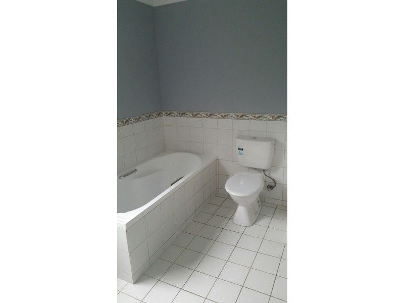 6A Anselm Street, Christie Downs SA 5164