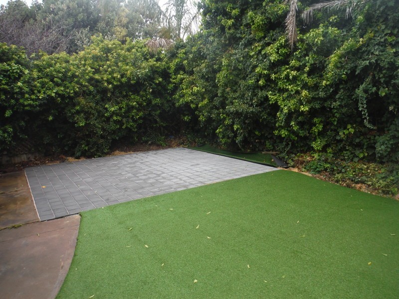 6A Anselm Street, Christie Downs SA 5164