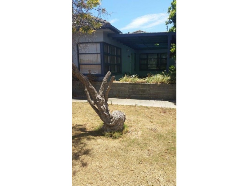 21 Elgin Avenue, Christies Beach SA 5165