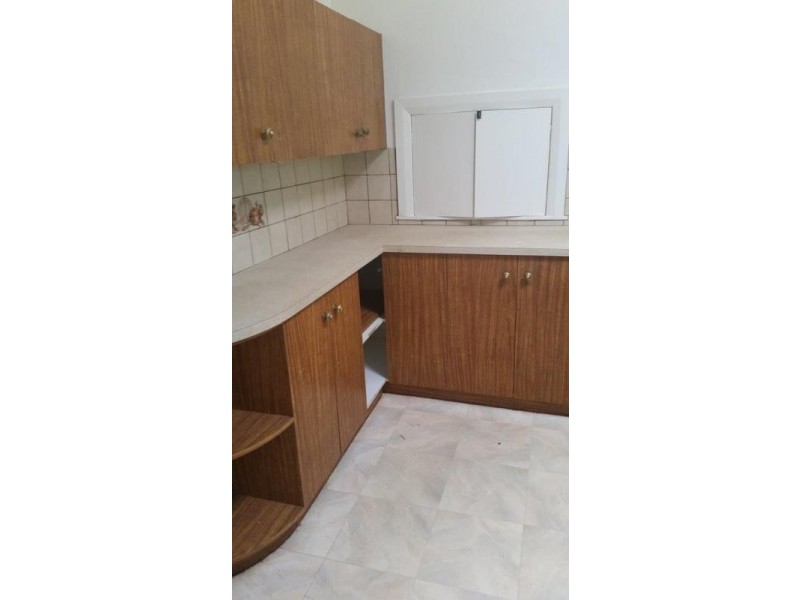 21 Elgin Avenue, Christies Beach SA 5165