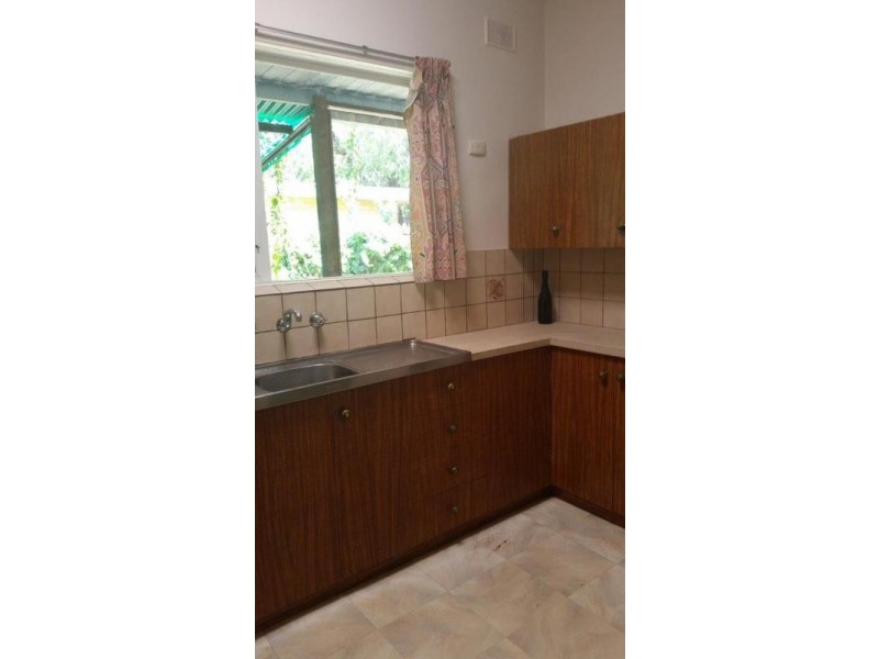 21 Elgin Avenue, Christies Beach SA 5165