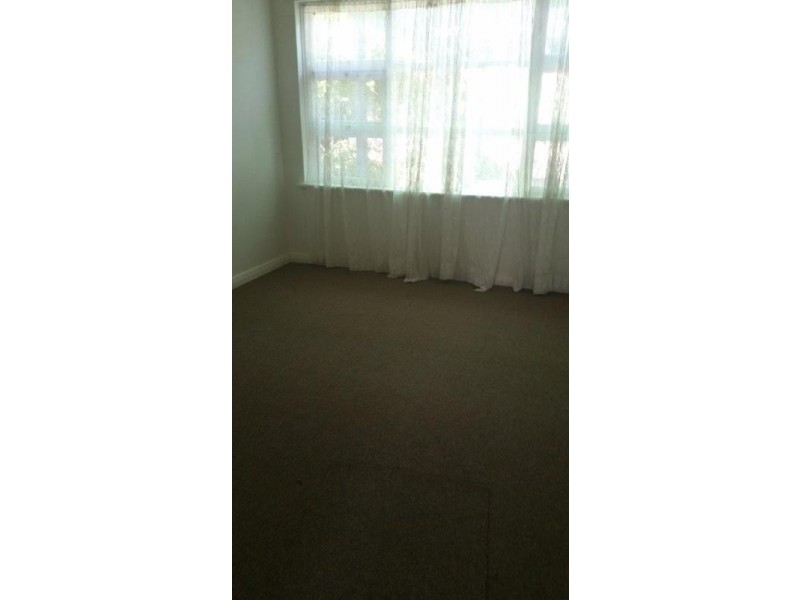 21 Elgin Avenue, Christies Beach SA 5165