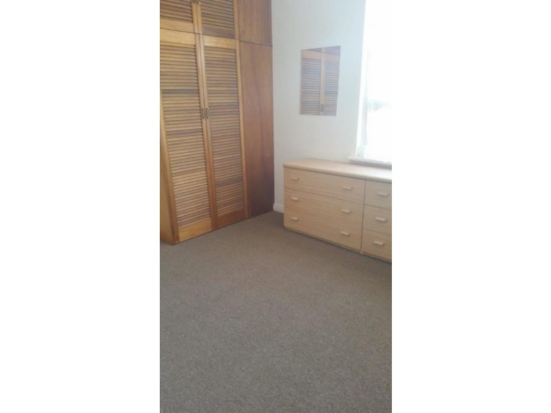 21 Elgin Avenue, Christies Beach SA 5165