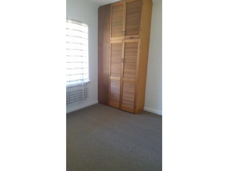 21 Elgin Avenue, Christies Beach SA 5165