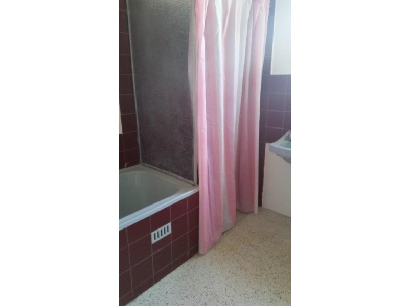 21 Elgin Avenue, Christies Beach SA 5165