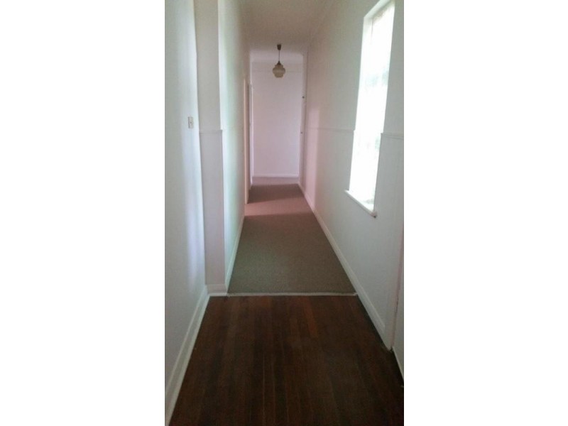 21 Elgin Avenue, Christies Beach SA 5165