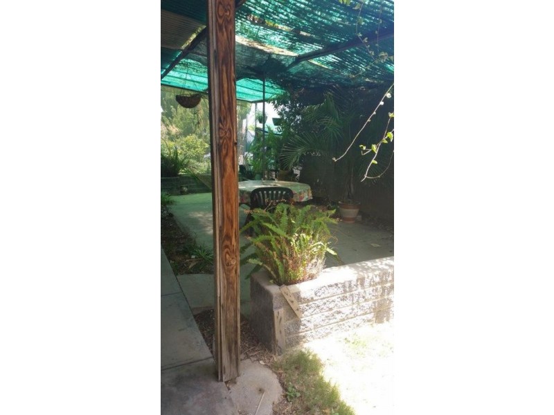 21 Elgin Avenue, Christies Beach SA 5165