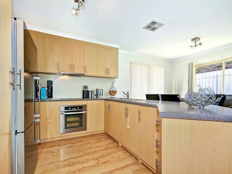 6 Spyglass Hill Circuit, Seaford Rise SA 5169