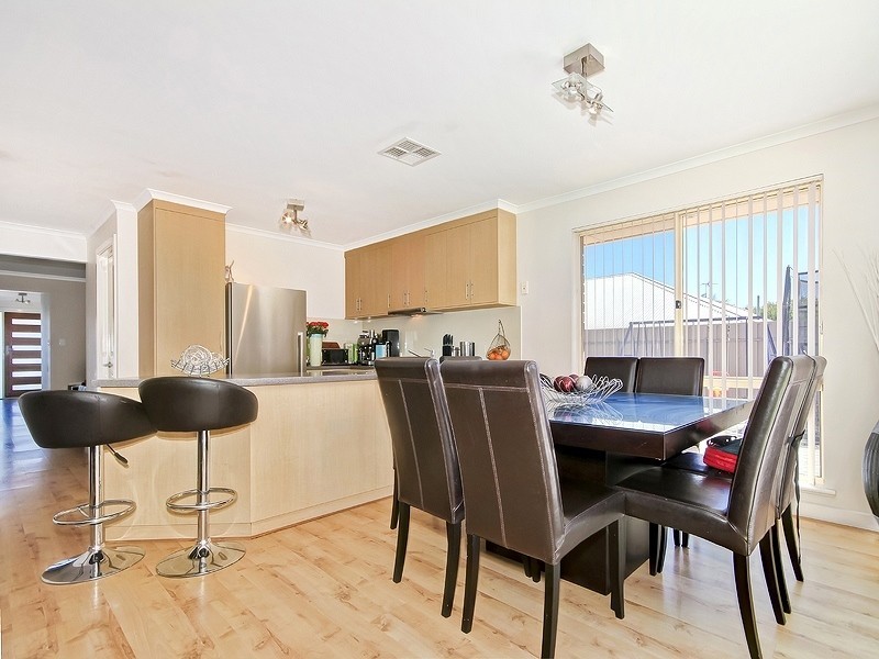 6 Spyglass Hill Circuit, Seaford Rise SA 5169