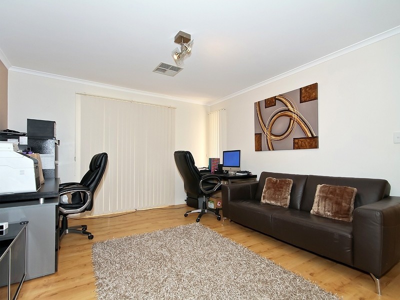 6 Spyglass Hill Circuit, Seaford Rise SA 5169