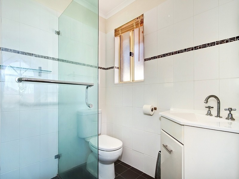 6 Spyglass Hill Circuit, Seaford Rise SA 5169