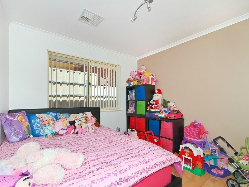 6 Spyglass Hill Circuit, Seaford Rise SA 5169