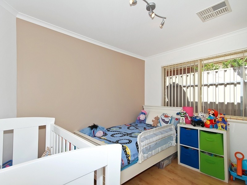 6 Spyglass Hill Circuit, Seaford Rise SA 5169