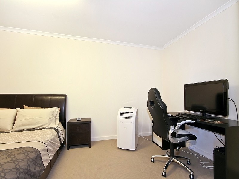 6 Spyglass Hill Circuit, Seaford Rise SA 5169